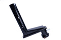 (kit)0711 SILVERADO/SIERRA 1500 POPUP RETRACTABLE GOOSENECK GTW30000 LBS