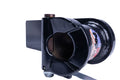 (kit)0711 SILVERADO/SIERRA 1500 POPUP RETRACTABLE GOOSENECK GTW30000 LBS