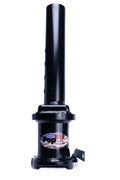 (kit)0711 SILVERADO/SIERRA 1500 POPUP RETRACTABLE GOOSENECK GTW30000 LBS