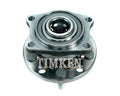 TIMKEN auto part