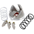 EPI 2017 Polaris 1000 Ranger XP Non-EBS Stock Tires Low Elev. Sport Utility Clutch Kit
