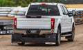 20-ON Chevy/GMC 2500/3500 Diesel Only (w/ Heat Shield)