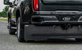AGRI COVER auto part detail