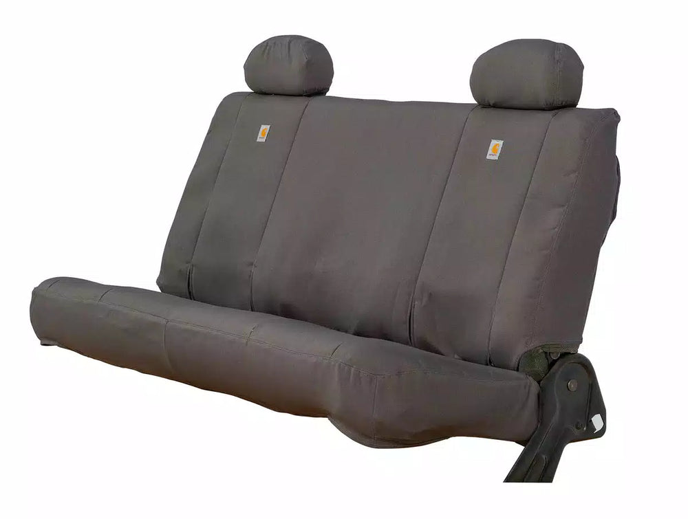 CARHARTT SEATSAVER CUSTOM SECOND RO