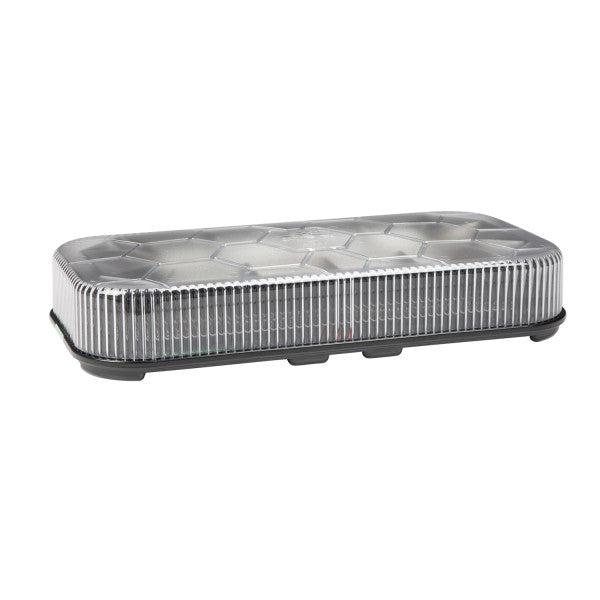 EMERGENCY LIGHTING, LED MINI LIGHT