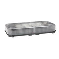GROTE auto part