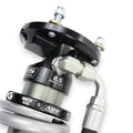 24C LAND CRUISER DIRECT FIT 2.5IN ADJ RESERVOIR RACE REMOTE COILOVERS FRONT S