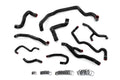 HPS Performance cold air intake