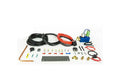 Pacbrake air compressor