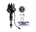 Hyperspark Distributor EFI Small Cap SBF