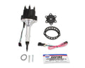 Hyperspark Distributor EFI Small Cap SBF