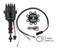 Hyperspark Distributor EFI Small Cap SBF