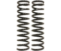 Carli Suspension springs
