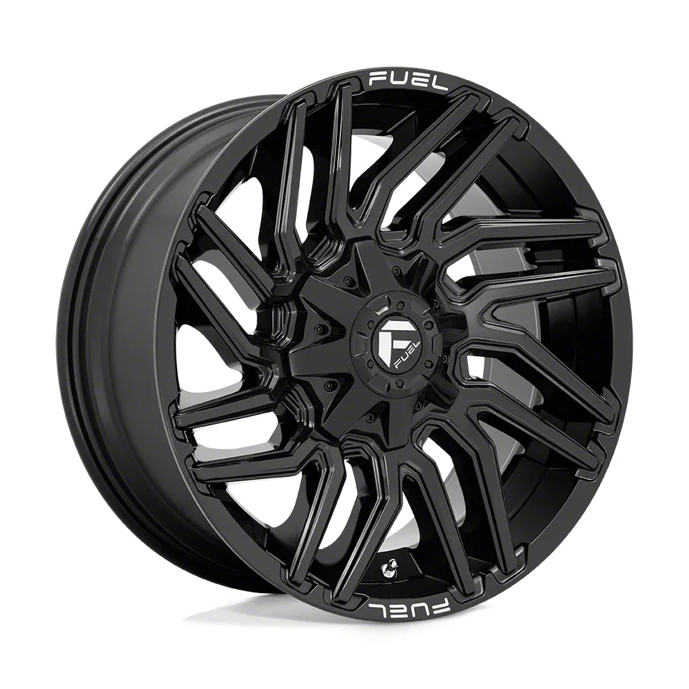 D776 20X9 8X180 G-BLK 01MM
