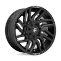 Fuel Wheels auto part