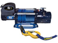 TALON 18SR WINCH 18000 LB