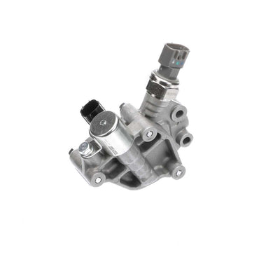 Dorman auto part