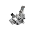 VVT SOLENOID