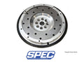 SPEC auto part