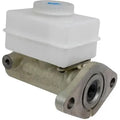 MASTER CYLINDER