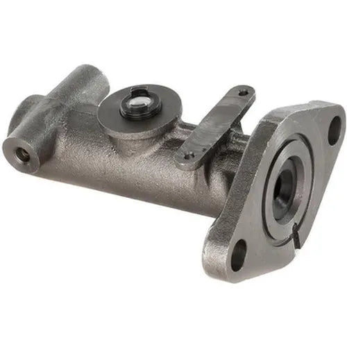 MASTER CYLINDER