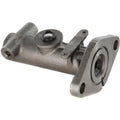 MASTER CYLINDER