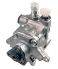 STEERING PUMP MECH