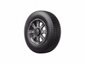 Michelin Agilis Crossclimate 225/75R16C 121/120R