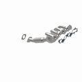 Magnaflow auto part