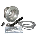 Advance Adapters, Inc auto part