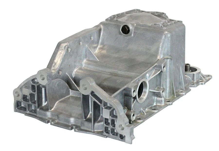 OIL PAN