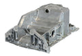 Dorman auto part
