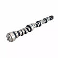 4x4 230/234 Hyd Roller Cam OE Roller SBC