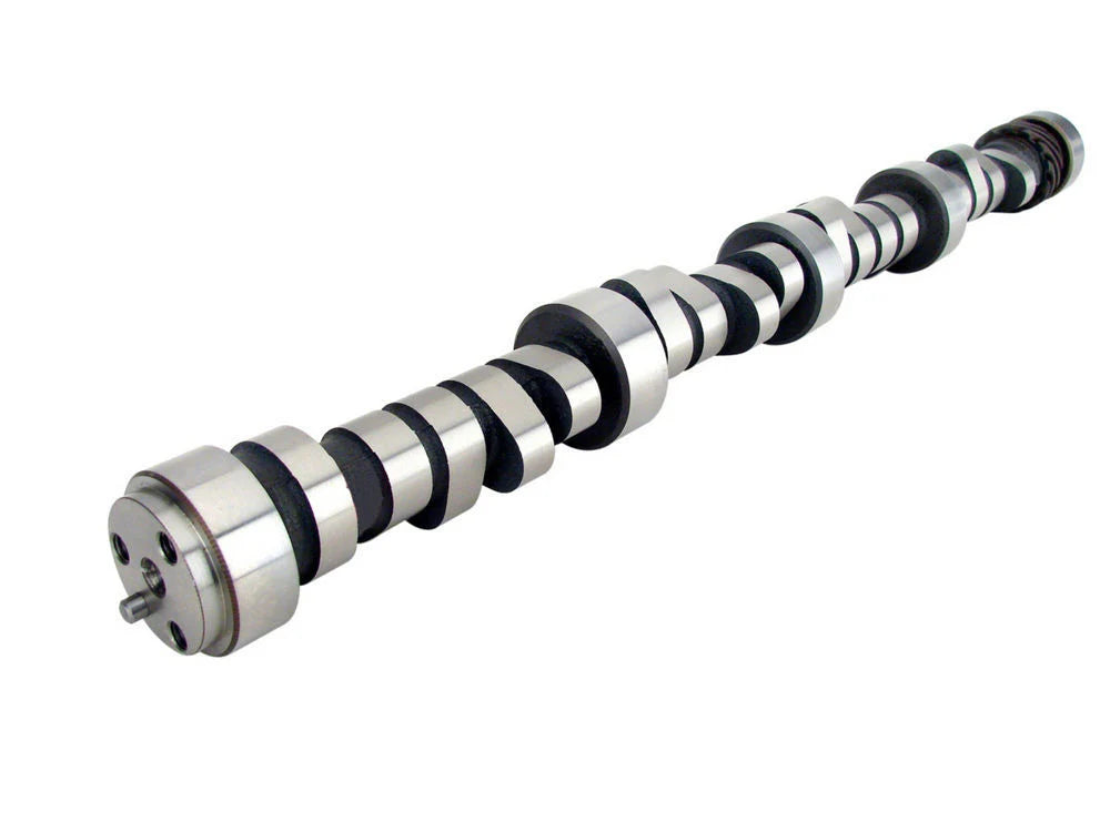 4x4 230/234 Hyd Roller Cam OE Roller SBC