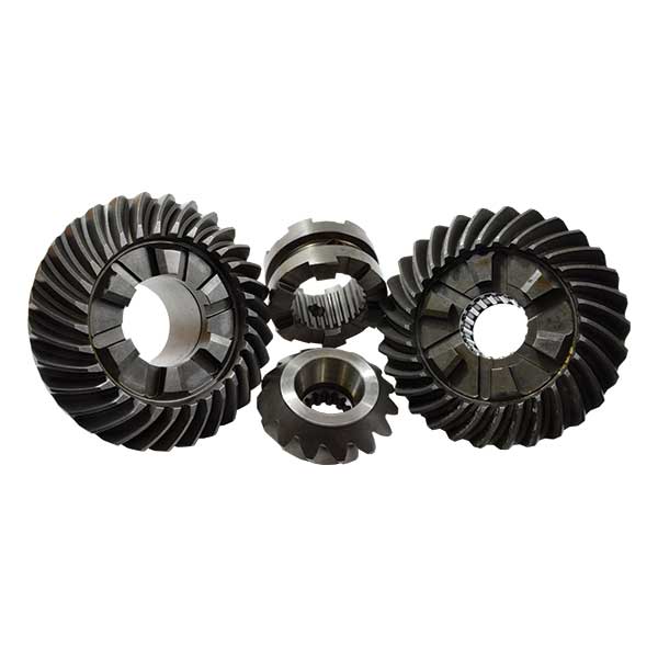 GEAR SET