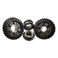 Engineered Marine Products auto part