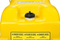John Dow Industries auto part