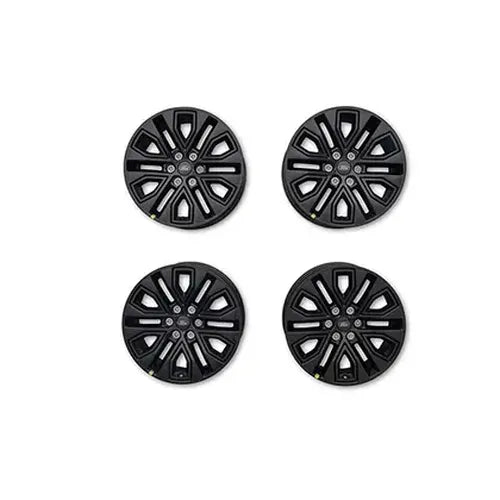 2015-23 F-150 20' INSERT WHEEL KIT