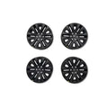 2015-23 F-150 20' INSERT WHEEL KIT