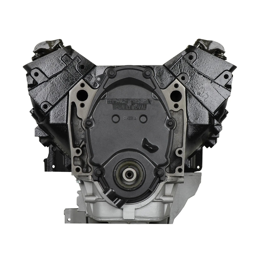 CHEV 4.3/262 96-99 ENGINE