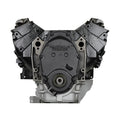 ATK ENGINES auto part