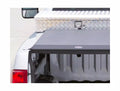 AGRI COVER auto part installed view