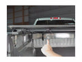 AGRI COVER auto part detail