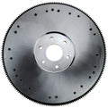FORD BB '0' BALANCE 184 TOOTH LIGHT