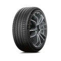 Michelin Pilot Sport EV 285/45R20 112W XL