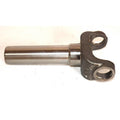 SLIP YOKE ASSEMBLY