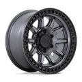 Wheel Pros, LLC auto part