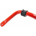 Eibach ANTI-ROLL BAR KIT (FRONT REAR) Front Rear Sway Bar Kits Fits FORD Mustang 1979 to 1993