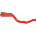 Eibach ANTI-ROLL BAR KIT (FRONT REAR) Front Rear Sway Bar Kits Fits FORD Mustang 1979 to 1993