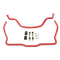 Eibach sway bar